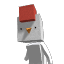 mr.chicken.