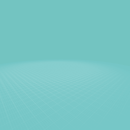 simulation of the waves that hit the emudfitzgerald