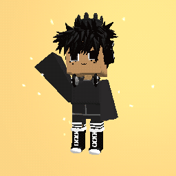 I AM sorry I was Hospital