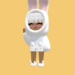 ~……~