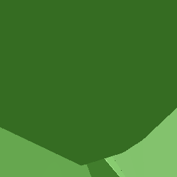 Tank- 100 likes for free