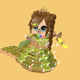 GOLDENGOLDENGOLDENGOLDEN