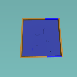 oooooooooooooooooooooooooh!