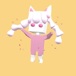 Cute thing!