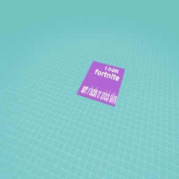 fortnite v buck card