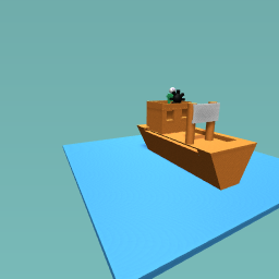 lets go in the see😜