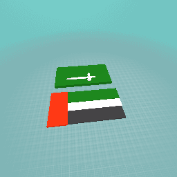 ﻪﻳدﻮﻌﺴﻟا ﻢﻠﻋ