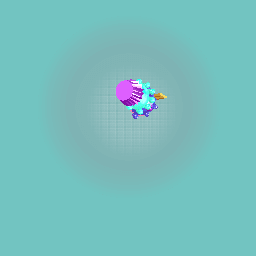 Hi u guys hope u like the build