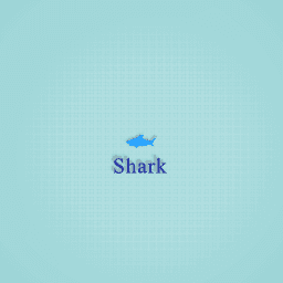 Shark