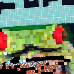 Fwog