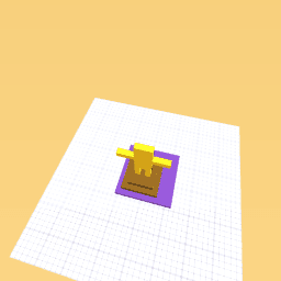 Please give me some likes!