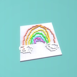 100 Block Challenge DONE!!