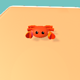 Crab