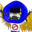 FNaF Fan Boy20016