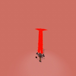 The Doomslayer's Crucible