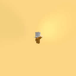 「 Sloth Onesie! 」