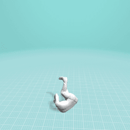 HHHHHHHHHHHHHHHHHHHHHHHHHHHHHHHHHHHHHHHHHHHHHHHHHHHHHHHHHHHHHHHHHHHHHHHHHHHHHHHHHHHHHHHHHHHHHHHHHHHHHHHHHHHHHHHHHHHHHHHHHHHHHHHHHHHHHHHHHHHH