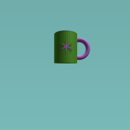 Coffeee Mug
