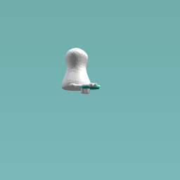 ghost