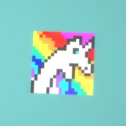Unicorn
