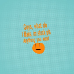 PLS GUYS