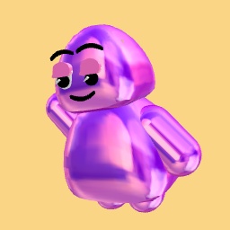 Blob