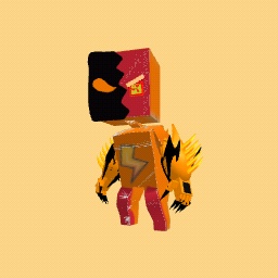 345●1
