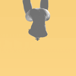 The biggest troll ever