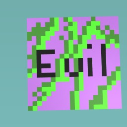 evil descendants theme