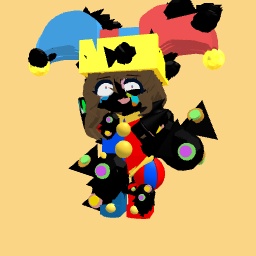 Abstractid pomni