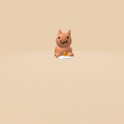Egg