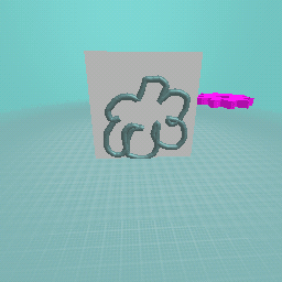 HEY MY SWEET FLOWERSS!!!!