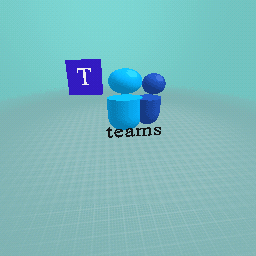 teams
