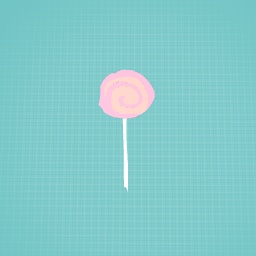 Lolipop yum