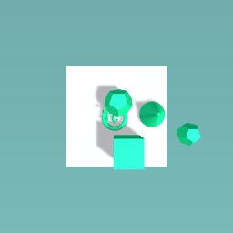 Txtyi$*jhbnjhin nik(boh*d&jHgbc(hvh5