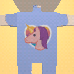 cuteʕ´• ᴥ•̥`ʔʕ´• ᴥ•̥`ʔ