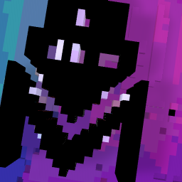 makers empire sign 1