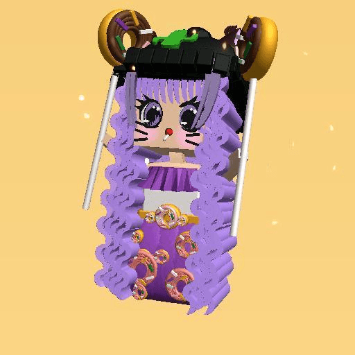 Sell for 1 coin after 2 likes