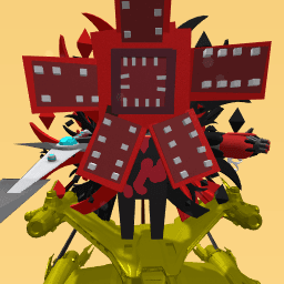 new costume copy copy copy copy