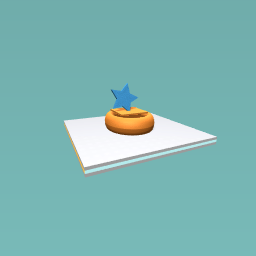 bad but quatshon fol