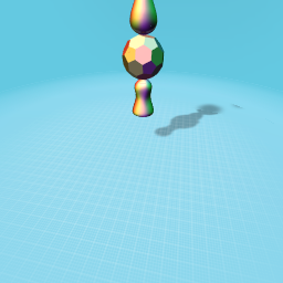 ﺪﻤﺣ سرﺎﻓ