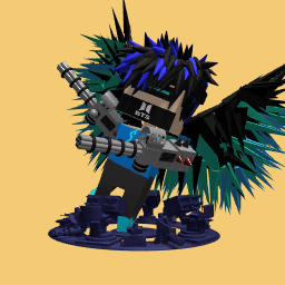 if i get 50 likes i will maket free