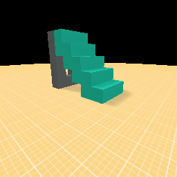 like i whnt moneyy  were bad