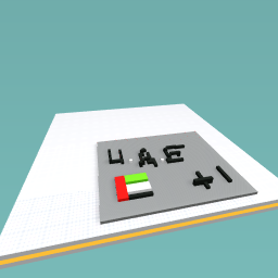 sara saleh ali bin amro 96