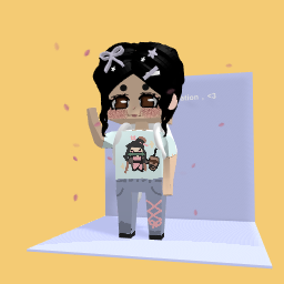 NEW FITTT