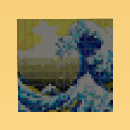 Sea shine