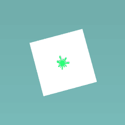 Ahhh el coranavirus no hurt me