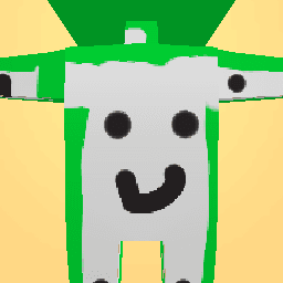 Dream minecraft skin