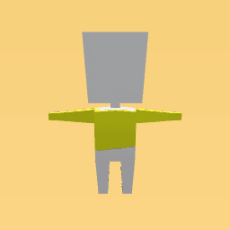 new costume copy copy copy copy copy copy copy copy copy copy copy