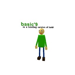 basic'9